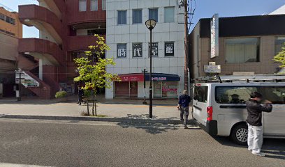 なんちゃってキャバのみとも