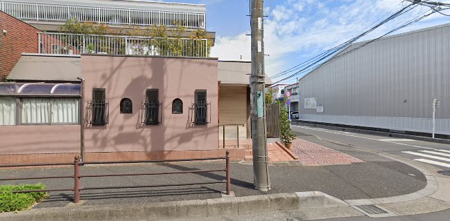 T’s BREAD / ティーズブレッド