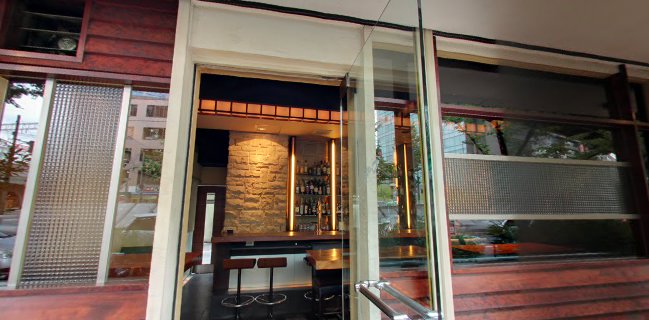 すき家 梅田茶屋町店 - 大阪市