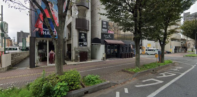 Bistro ＆ Live Bar Ｋ