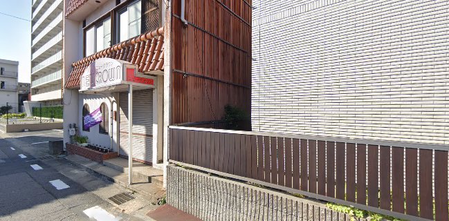 ニュークラウン