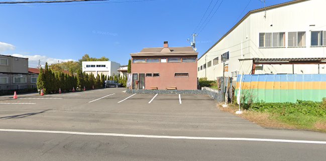 Bistro&Gelateria maruco