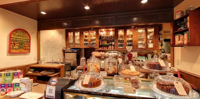 〒541-0051 大阪府大阪市中央区備後町３丁目１−１１ メイソンビル1F