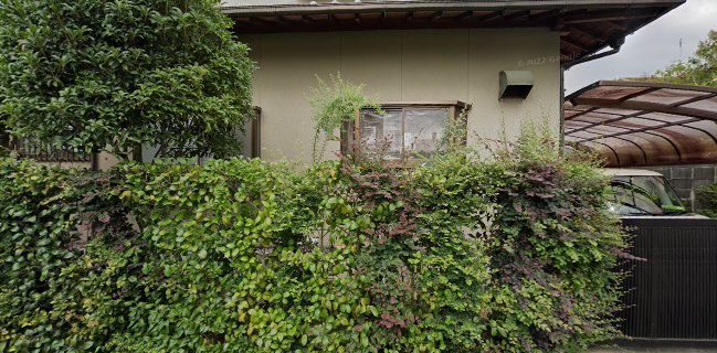 Comentarii opinii despre おりょうり～野菜とお出汁の料理店～