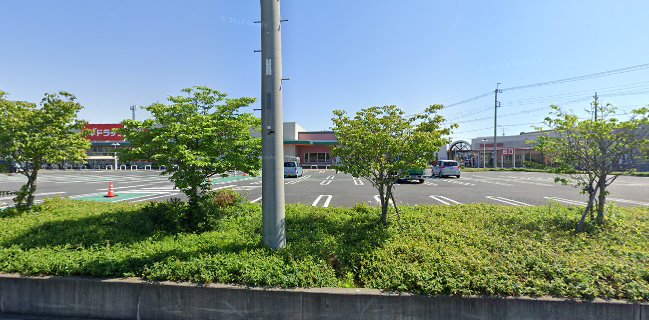 サイゼリヤ エムズタウン幸手店