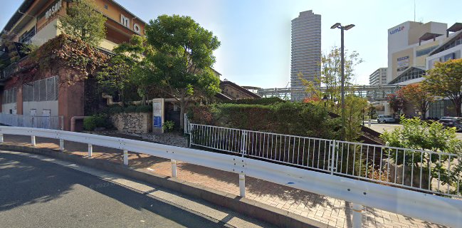 カルビープラス 神戸ハーバーランドumie店