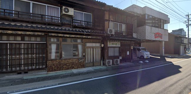 〒475-0871 愛知県半田市本町７丁目３６