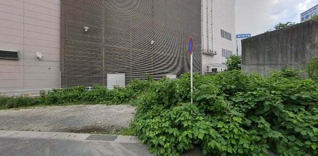 やわらかからあげ 味工房 MAXふくしま店