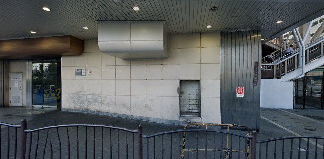 スターバックス コーヒー 天王寺ミオ 本館3階店