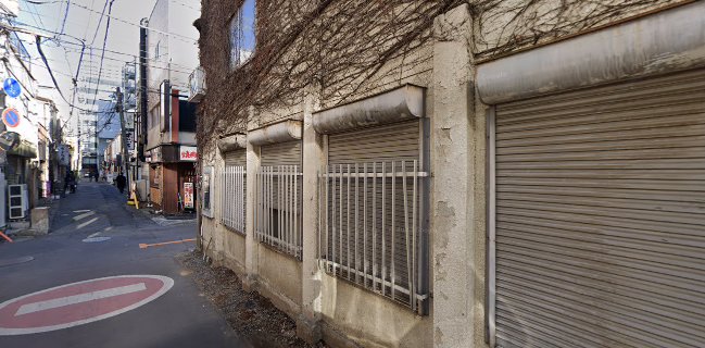 バール パーチェ