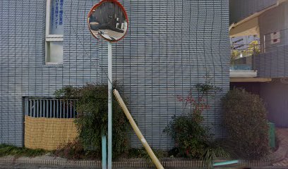 まちかど保健室