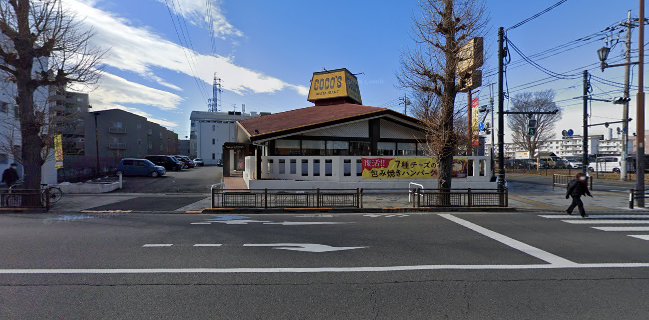 ココス 豊田店