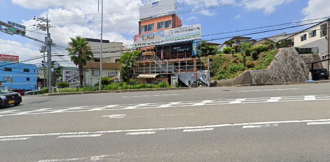 おきなわんｃａｆｅちゅらかーぎ - 飲食業