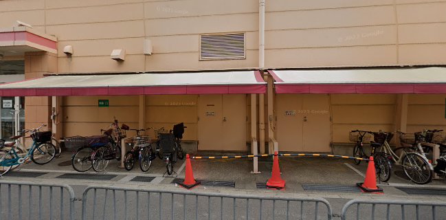 カルディコーヒーファーム アル・プラザ香里園店