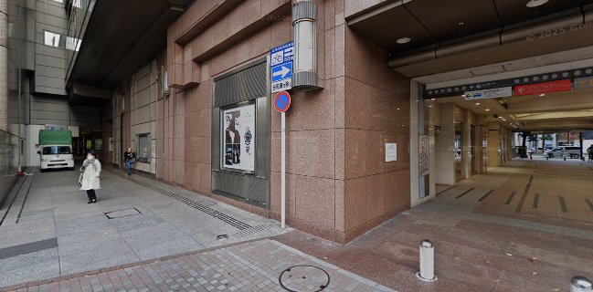 とんかつ まい泉 福岡三越店