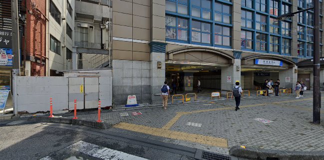 Opinii despre PRONTO 新越谷ヴァリエ店 în 越谷市 - 飲食業