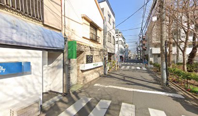 クラブオリーブ