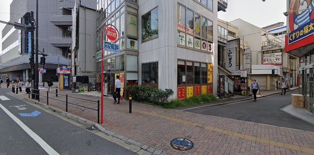 シュラスコレストラン アレグリア 船橋