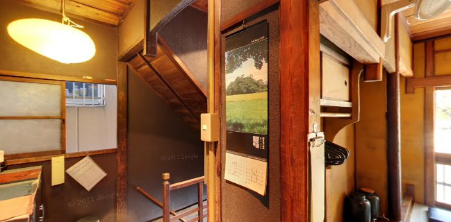 〒531-0072 大阪府大阪市北区豊崎３丁目５−１３