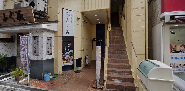 Comentarii opinii despre Bar SURVIVE