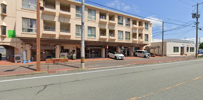 イタリアンバール a Lumon