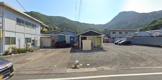 食パン専門店 美・ネージュ