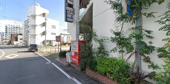 Comentarii opinii despre 焼鳥BAR FujiMAKI