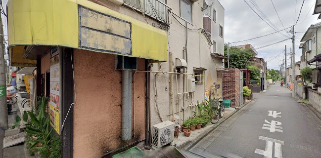 プルナディープ