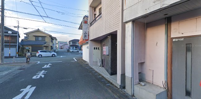 〒515-0037 三重県松阪市愛宕町２丁目１３