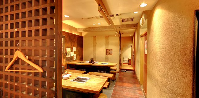 Comentarii opinii despre 焚火家