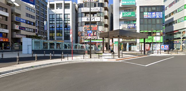 大衆居酒屋 とりいちず 志木南口店