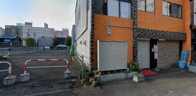 Opinii despre 味彩 ぜん în 旭川市 - 飲食業