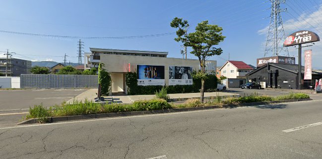 mills by TruffleBAKERY 長野店《ミルズ バイ トリュフベーカリー》