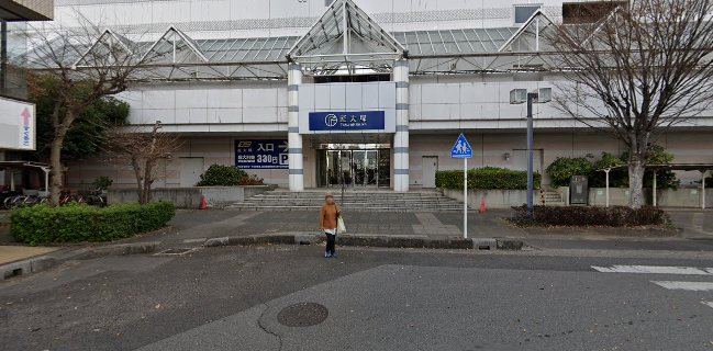 匠サローネ - 飲食業