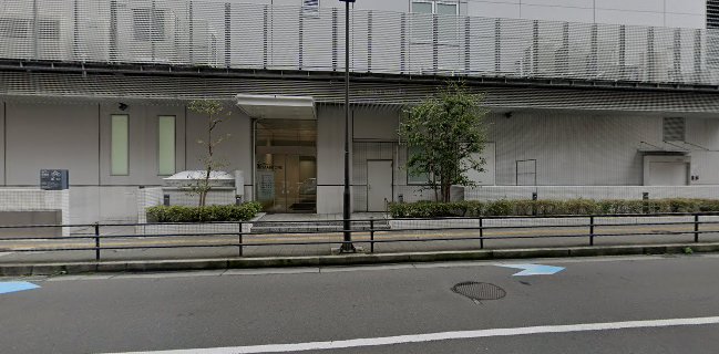 すし波奈 仙台パルコ店