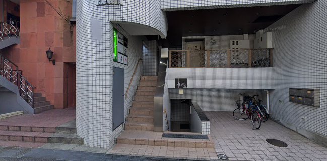 ビッグストーン