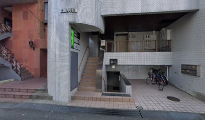 ビッグストーン