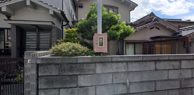 カラオケCafe&Bar『桜とたぬき』