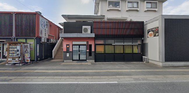 努努鶏（ゆめゆめどり）