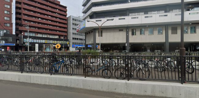 Comentarii opinii despre SA-LABO