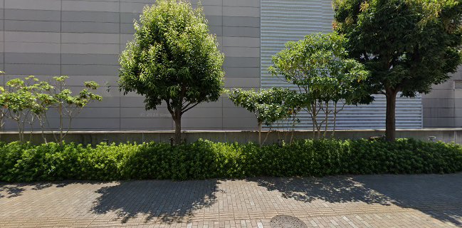 〒275-0016 千葉県習志野市津田沼１丁目２３−１ イオンモール津田沼店 １F