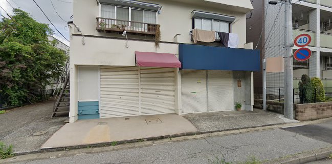 Fuku Bakery（フクベーカリー）