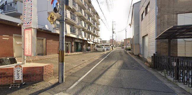 Comentarii opinii despre ディープス