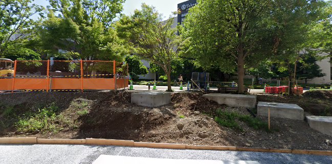 キャピタルコーヒー 流山おおたかの森 タカシマヤフードメゾン店