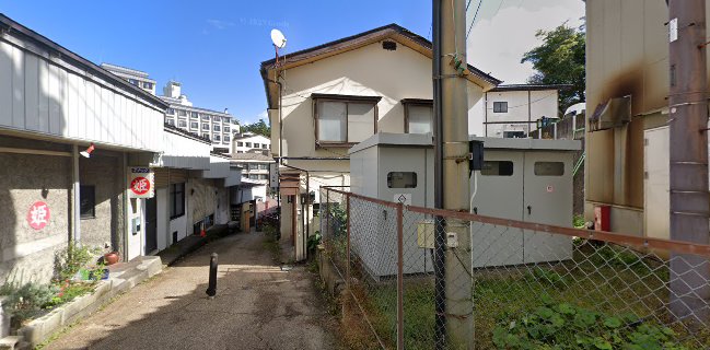 〒377-1711 群馬県吾妻郡草津町草津４３３