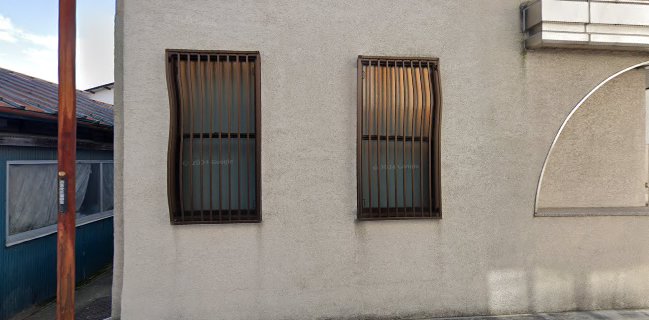 Snack NaNa - 富士吉田市