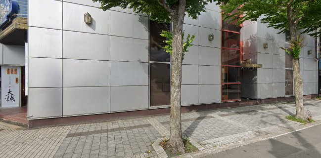 スナック 真珠月 - パールムーン - - 北見市