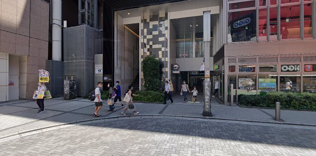 Opinii despre 麻布茶房 北海道アイスクリーム în 千代田区 - 飲食業