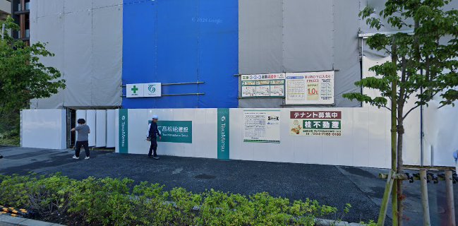 CORNER sports bar&cafe(コーナースポーツバーアンドカフェ)