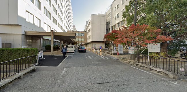 タリーズコーヒー 兵庫医科大学病院店